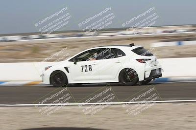 media/Oct-19-2025-Nasa (Sun) [[622c91e2bf]]/HPDE 3  and  4/Turn 6/